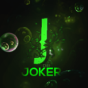 avatar MrJoKeR-