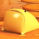 butterlover7683