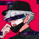 tezlast