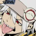 handsomemonkeyking_