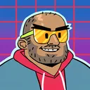 ramirezartjam