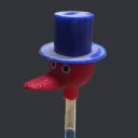 roguellama1
