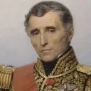 scheinenland