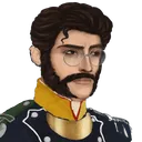 scheinenland