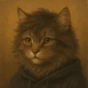 floofyi