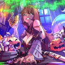 ophelia.zita
