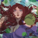 ophelia.zita