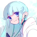 a01il