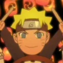 .matse avatar