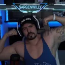 sargenwilly