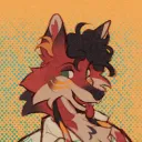 kokofox