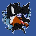 kokofox