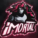 ximortaltv