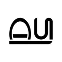 auride