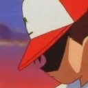 ash00198