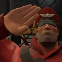 hogpilot