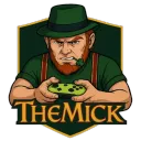 themick__