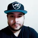untaldex