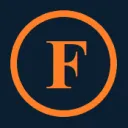 fernat1k