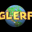 glerfandturf