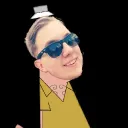 dinkle__