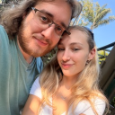 avatar Pali  ๋࣭ ⭑