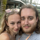 avatar Pali  ๋࣭ ⭑