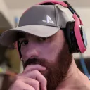 iamchango