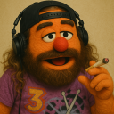 avatar theblackdahlia