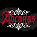 abraxas86
