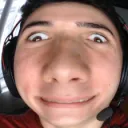 rubixking27
