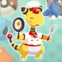 littlebearbambi
