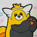 littlebearbambi