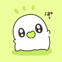 kyou_ns
