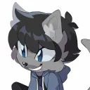 foxpaws