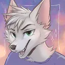 foxpaws