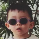 frostvincent