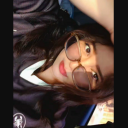 avatar Miyau
