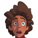 bob avatar