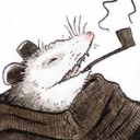 an_actual_goblin member profile picture