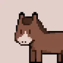 horsenuggets