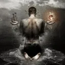 godcomplex4163