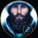 yeti3424