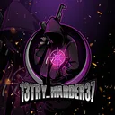 try.harder