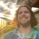 sunsetjesus