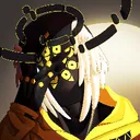 o_4rch4ng3l