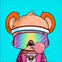 chetmaddox