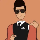 mavinvr