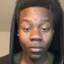 gosuaims