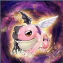 herleybr